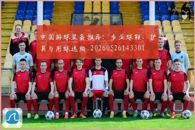 中国排球装备推荐:专业球鞋、护具与用球选购_20260526143301